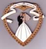 05 Wedding Heart.jpg (50kb)